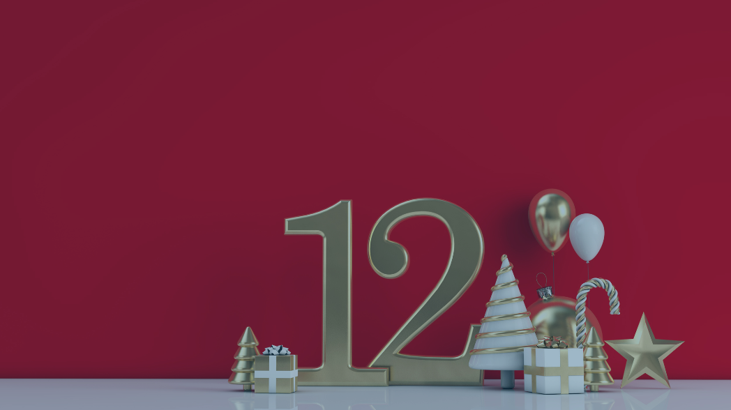 12 Benefits of Cashroom