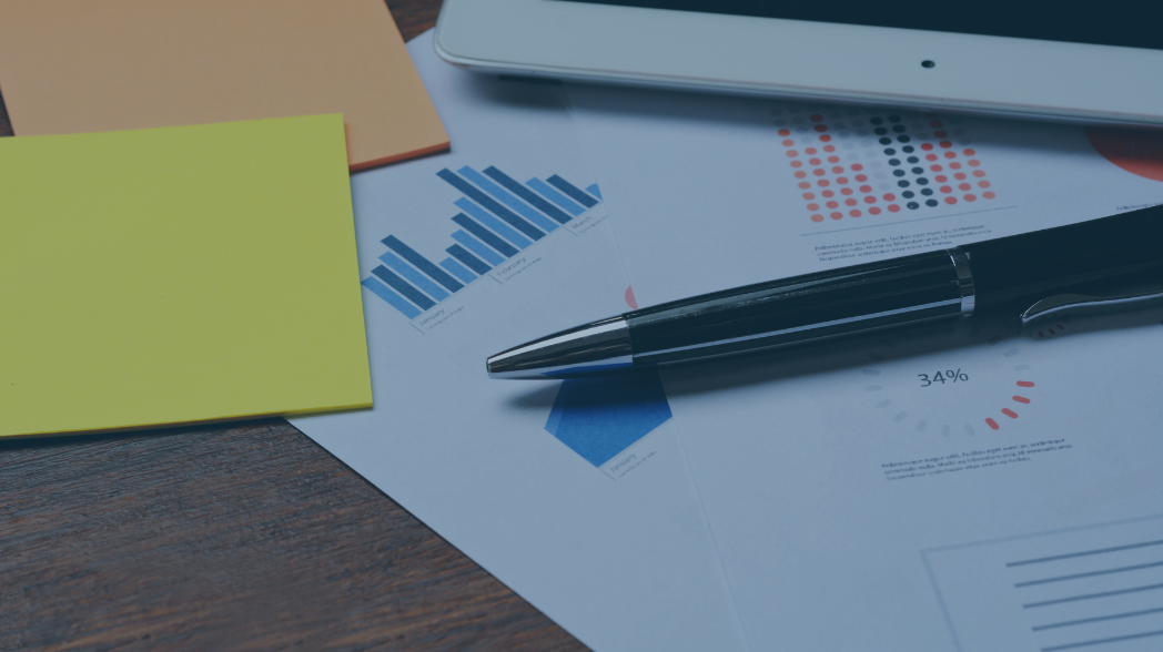 Know your law firm inside out – with Management Accounts