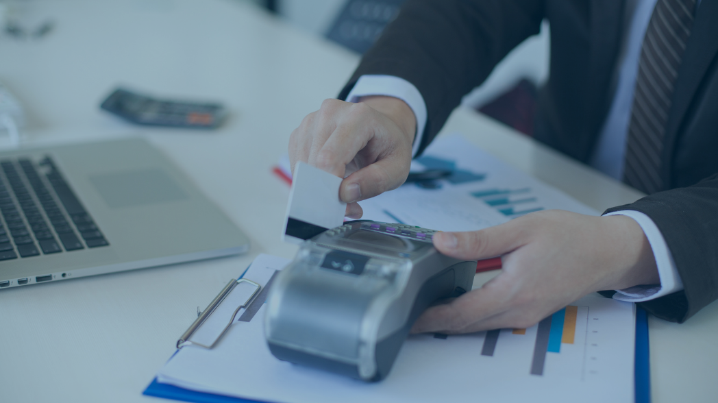 Blog Feature Image NEW JPG