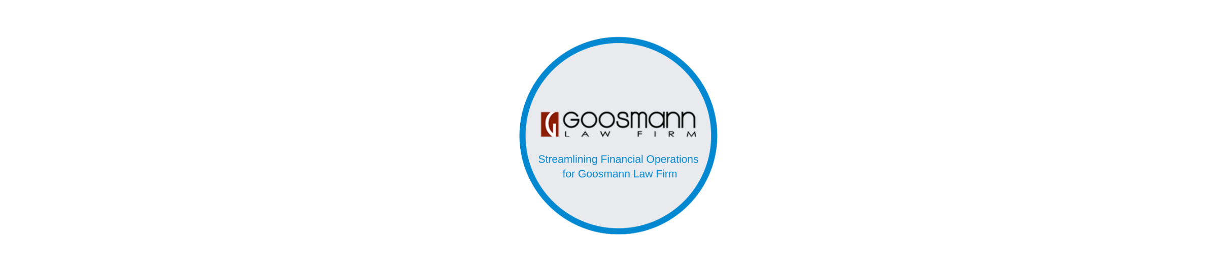 The Cashroom US - Gooseman Law Firm