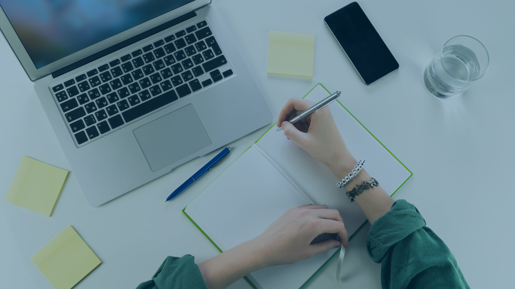 How Legaltech Can Help Increase Firm Revenue