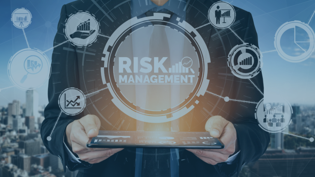 The Future of Risk Management in Law Firms