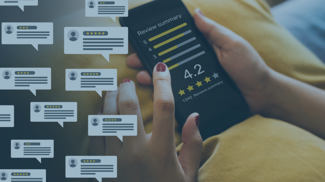 The Power of Social Proof: 3 Easy Tips on How Law Firms Can Leverage Trust for Success