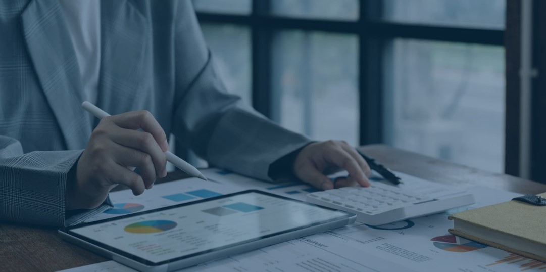 Crucial Role of Finance Management in Law Firms