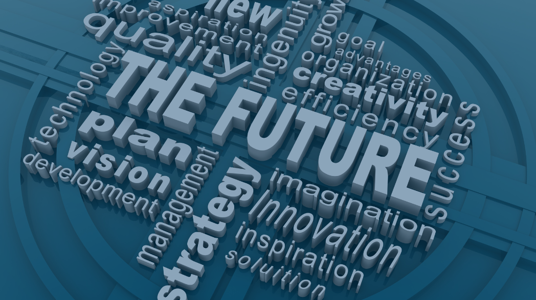 Top Tips for Law Firms Looking to the Future