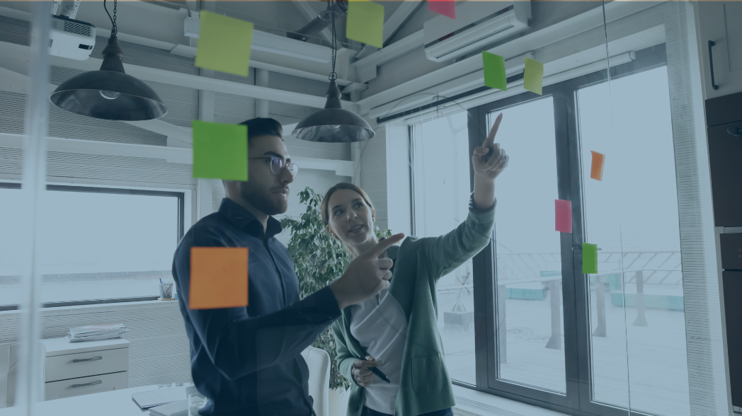 Clarity, Openness, and engagement