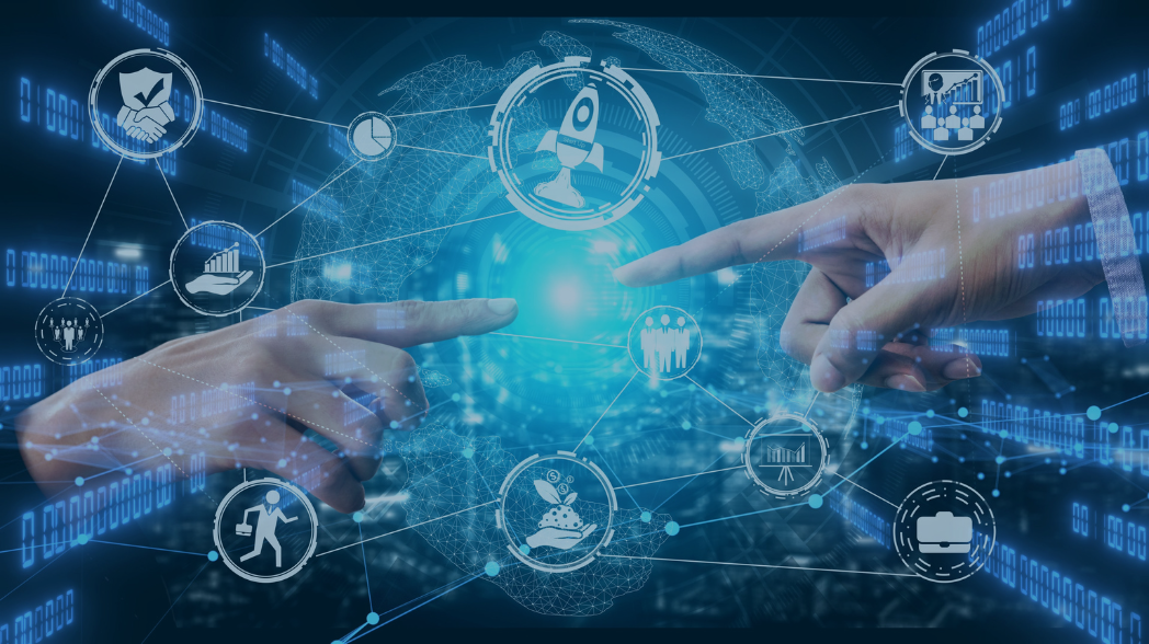 Innovations and trends shaping the law firm of tomorrow