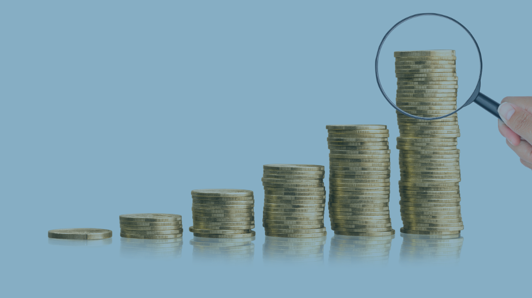 Enhancing Financial Stability: The Crucial Role of Payment Collection for Law Firms