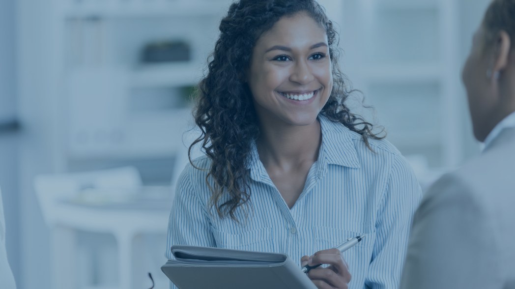 Legal Bookkeepers: The backbone of successful a Law Firm