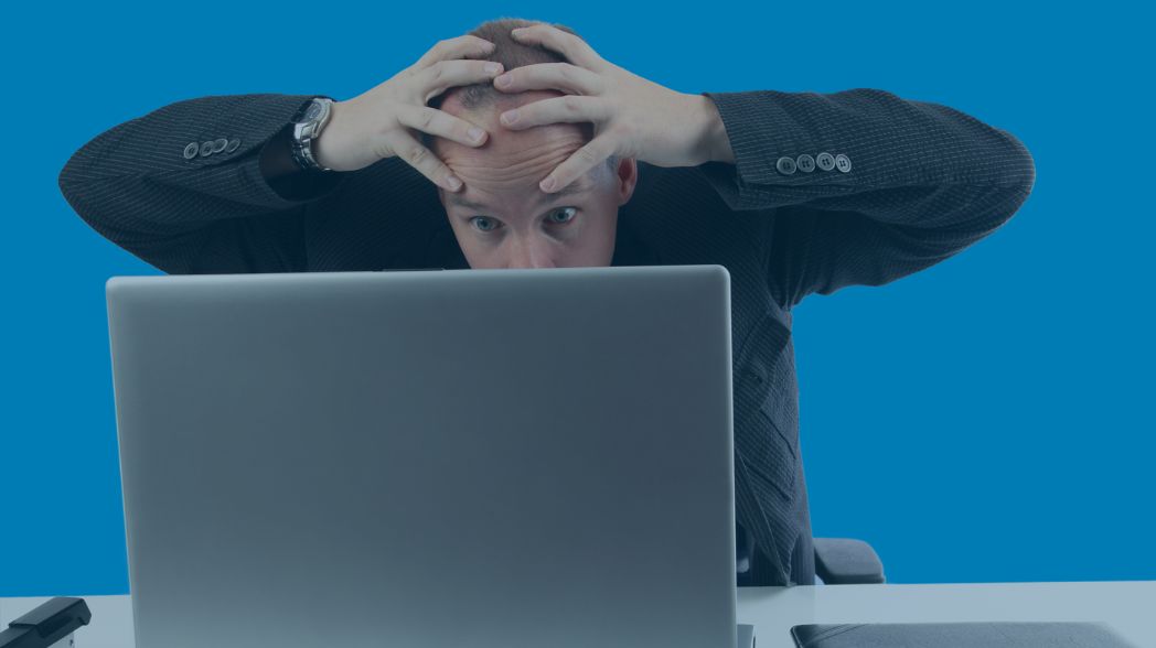 The Crucial Importance Of Law Firm Data Recovery For Protecting Your Practice