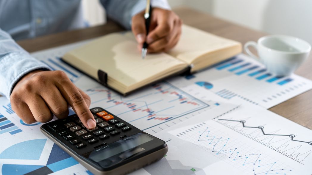 The Hidden Costs of DIY Accounting for Law Firms