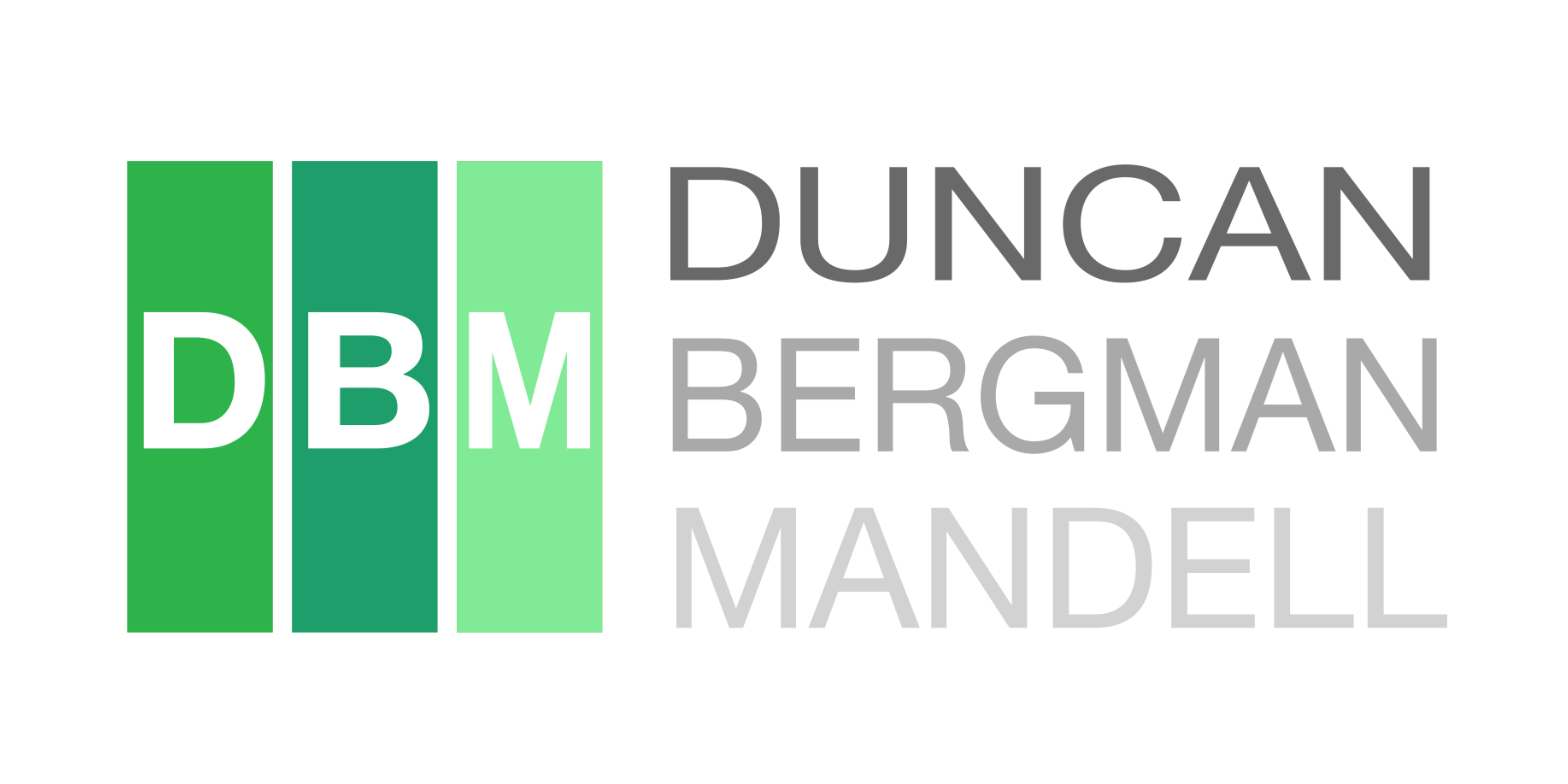 Duncan Bergman Mandell (1)