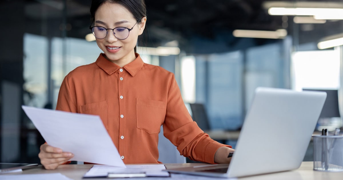 Your Guide To Law Firm Financial Management That Actually Works