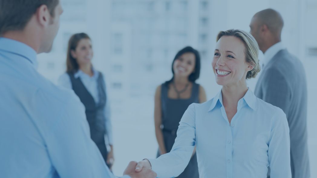 Maintaining Strong Client Relationships