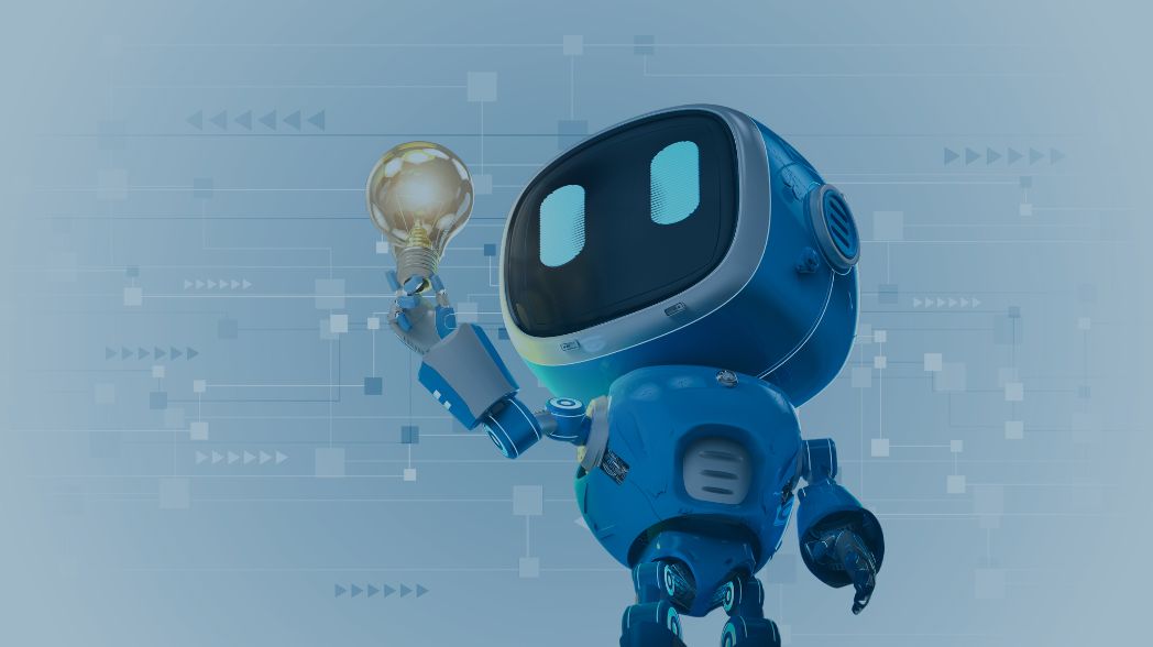 Transforming Legal Practice with AI and Automation