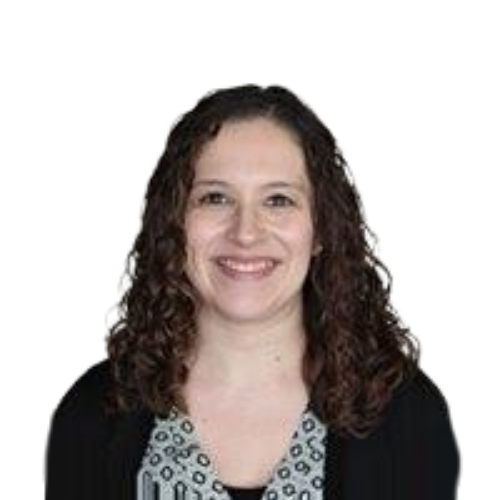 Liz Parks Team Member 7