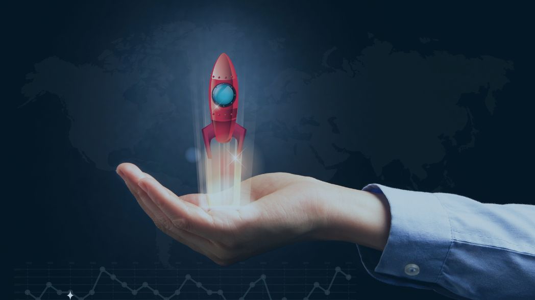 Boost Your Firms Cash Flow