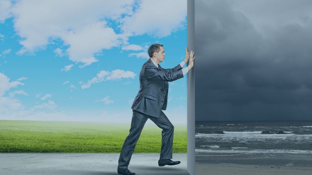 Successfully Implementing Change in a Law Firm