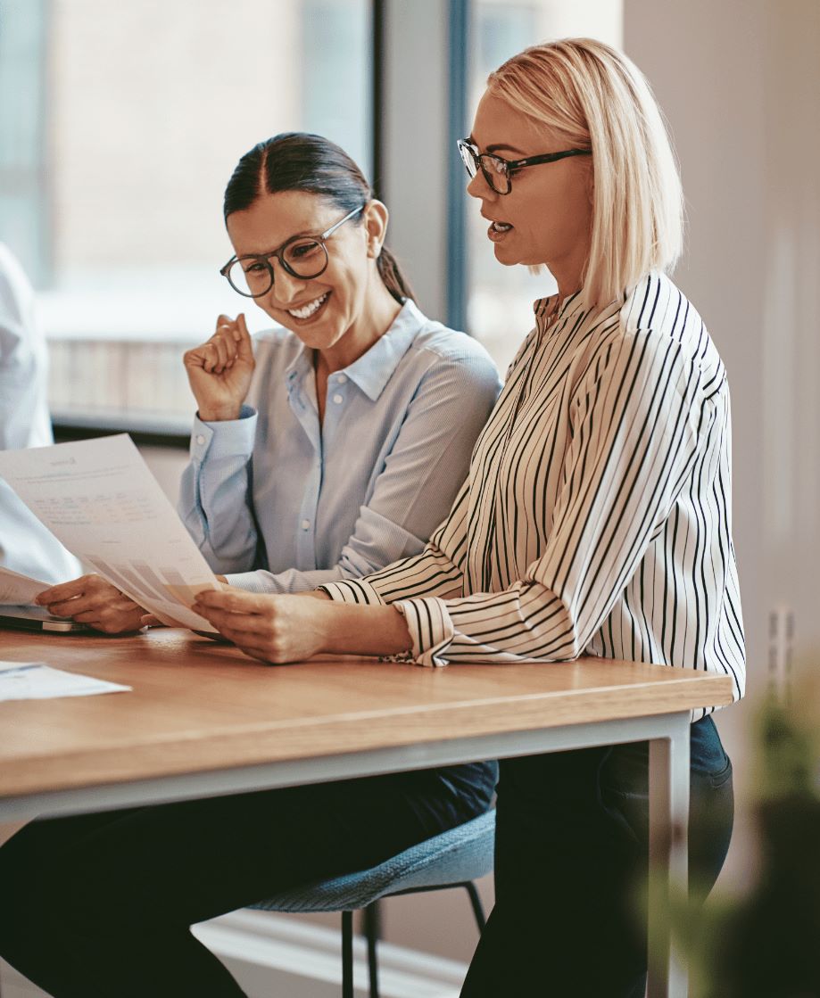 accounting services for law firms