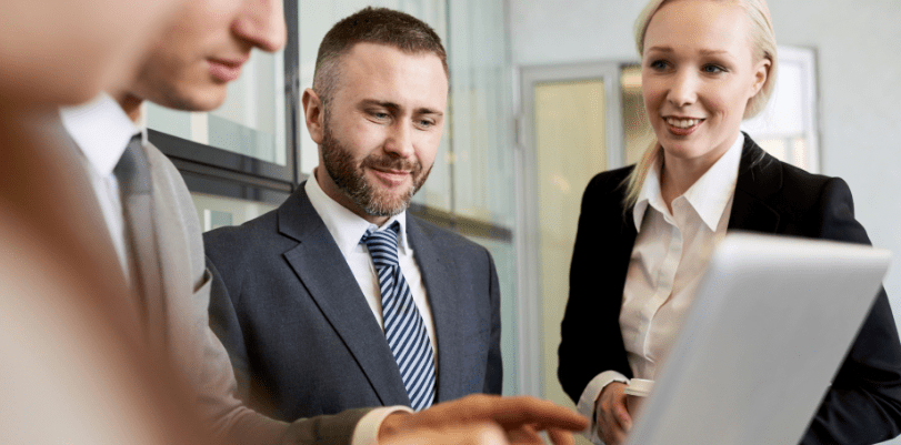 accounting services for law firms