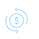 accounting services for law firms