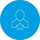 accounting services for law firms