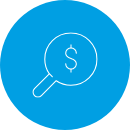 accounting services for law firms