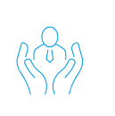 accounting services for law firms