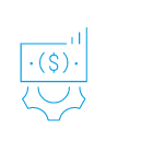 accounting services for law firms