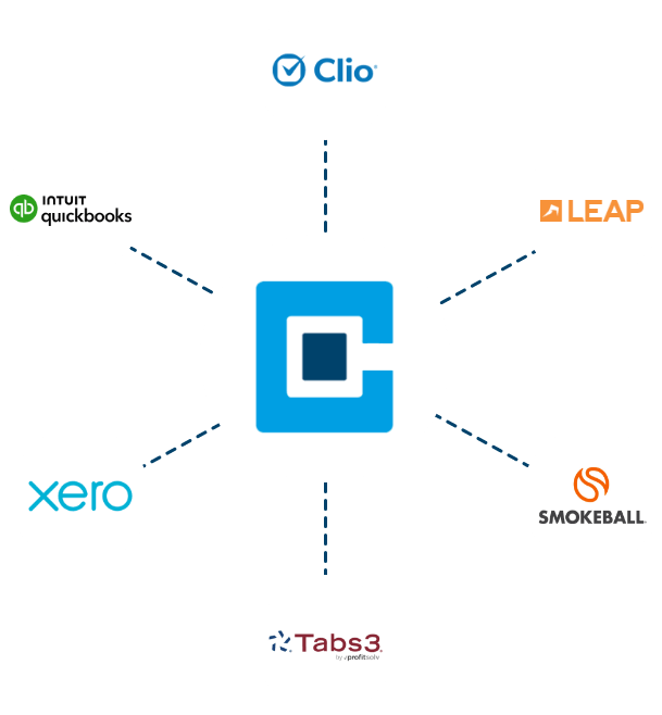 accounting services for law firms