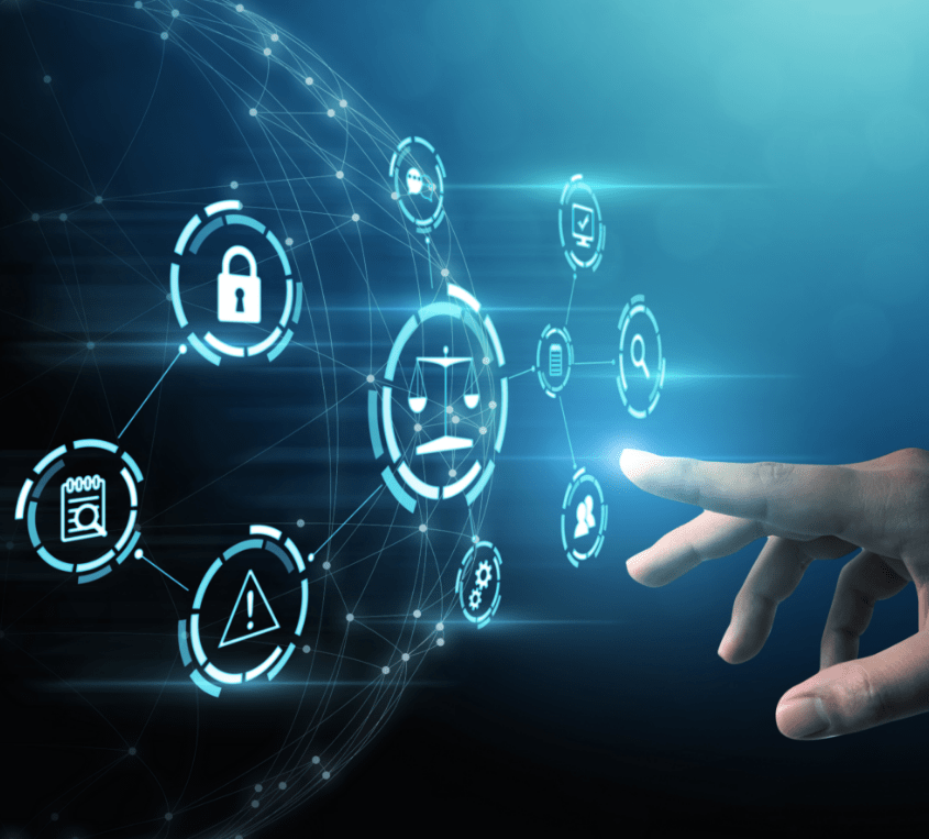 accounting services for law firms