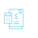 accounting services for law firms