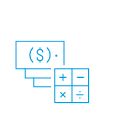 accounting services for law firms