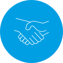 accounting services for law firms