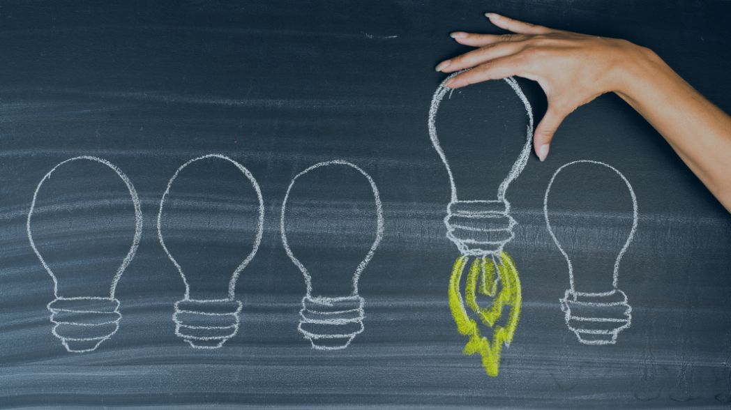 Starting a Law Firm with Plans to Scale Quickly