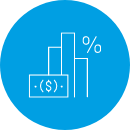 accounting services for law firms
