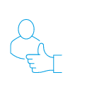 accounting services for law firms