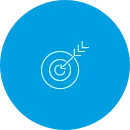 bookkeeping for law firms legal bookkeeping services