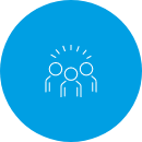 accounting for lawyers accountants for law firms​