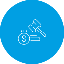 law firm accountant​