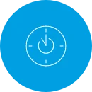 bookkeeping for law firms legal bookkeeping services