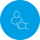 law firm accountant​