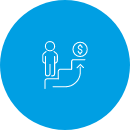 law firm accountant​