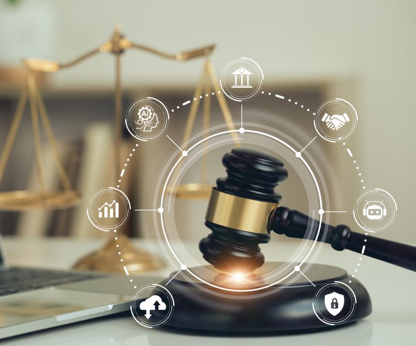 accounting for lawyers accountants for law firms​