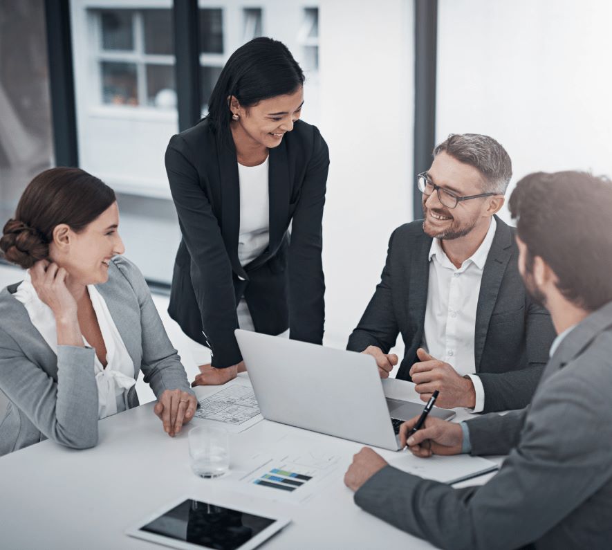 accounting for lawyers accountants for law firms​