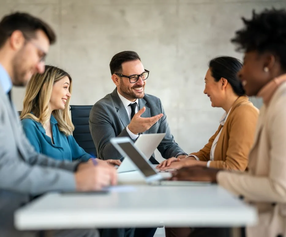 law firm bookkeeping services