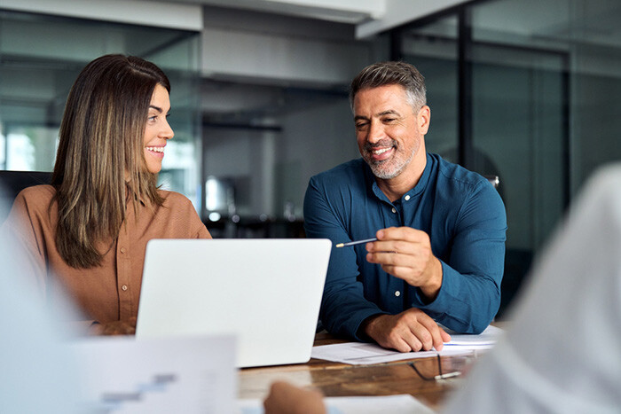 law firm accounting companies