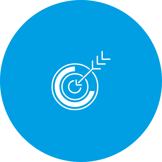 business and financial services