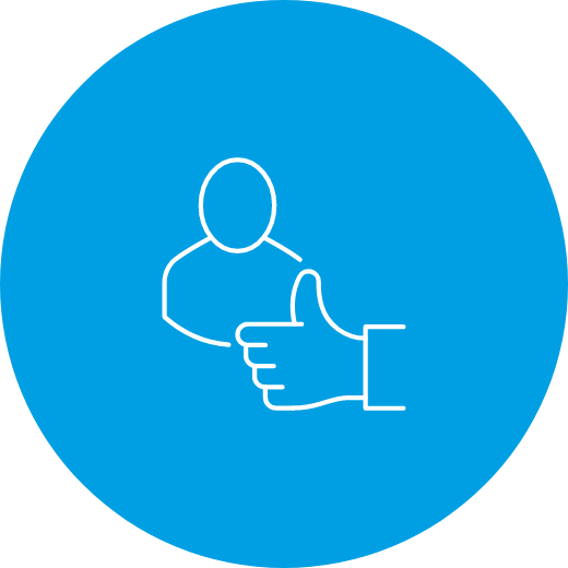 business and financial services