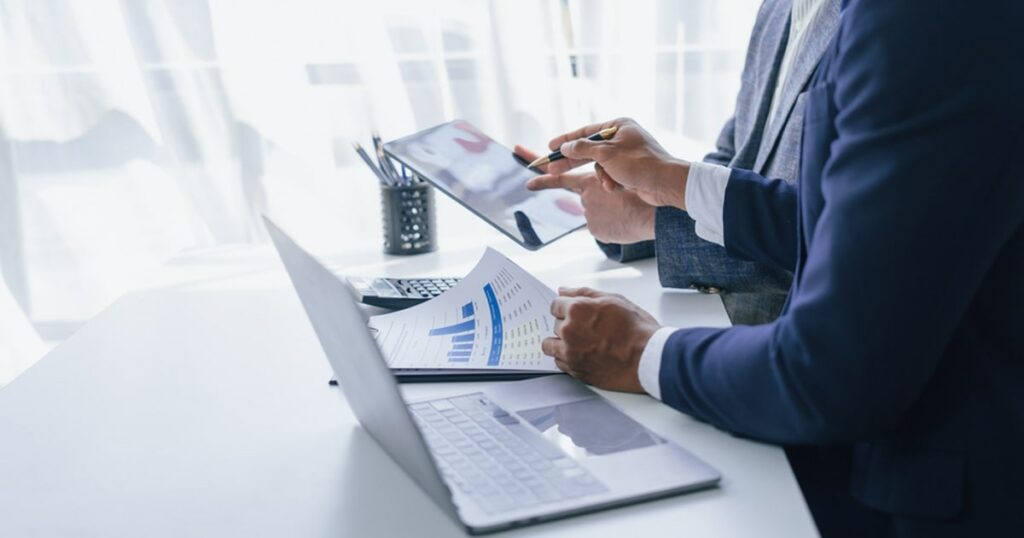 bookkeeping-for-lawyers